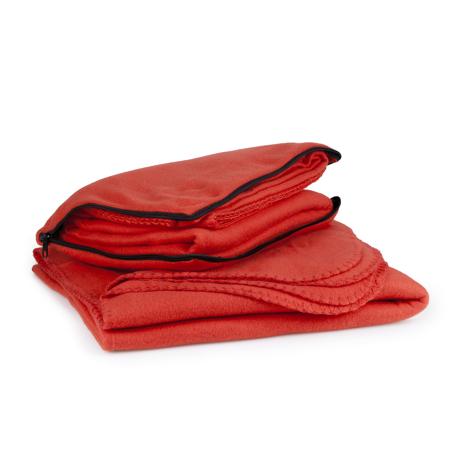 a6cdaf1b-8252-11e7-80c9-000c295c9c78_57858596-8331-11e7-80c9-000c295c9c78 Плед-подушка з флісу Warm, TM Discover - Зображення 1