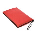 Плед-подушка з флісу Warm, TM Discover - Зображення 2