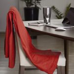 Плед-подушка з флісу Warm, TM Discover - Зображення 3