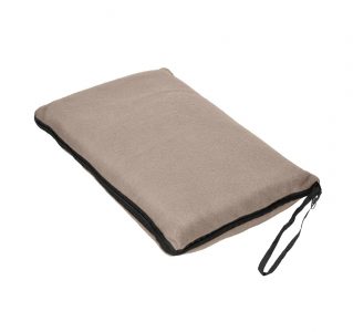 Плед-подушка з флісу Warm, TM Discover - Зображення 2