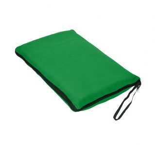 Плед-подушка з флісу Warm, TM Discover - Зображення 2