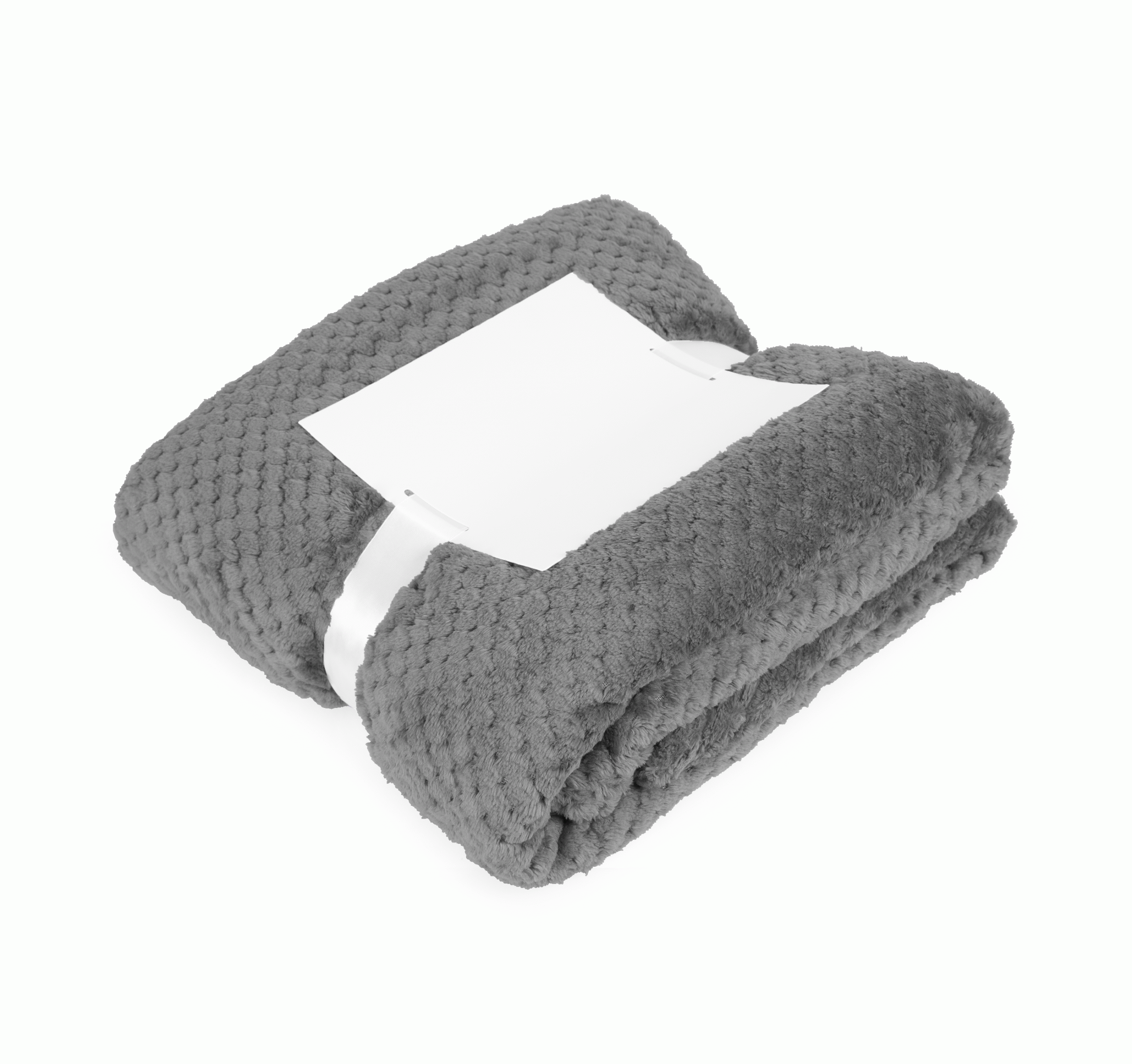 a72d2b37-c2af-11ea-83e7-000c29fc72a4_4ba117ed-54b3-11eb-83eb-000c29fc72a4._4u4f-6h Плед Malone, TM Discover - Зображення 1