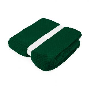 Плед Malone, TM Discover - Зображення 2