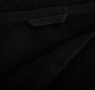 Рушник Remy, TM Casa Mia - Зображення 4