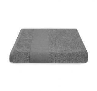 Рушник Remy, TM Casa Mia