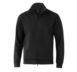 Реглан Greenwich, ТМ Floyd