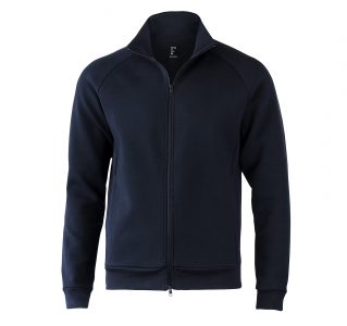 Реглан Greenwich, ТМ Floyd