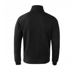 Реглан Greenwich, ТМ Floyd - Зображення 2