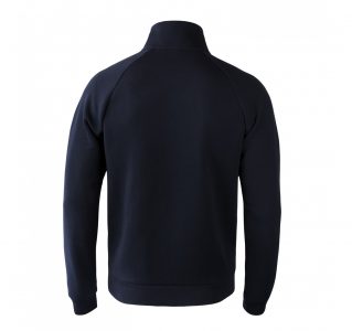 Реглан Greenwich, ТМ Floyd - Зображення 2