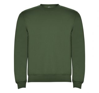 Реглан Clasica 280 ТМ Roly