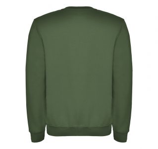 Реглан Clasica 280 ТМ Roly - Зображення 2