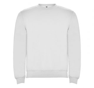 Реглан Clasica 280 ТМ Roly