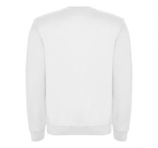 Реглан Clasica 280 ТМ Roly - Зображення 2