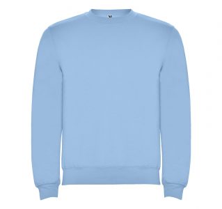 Реглан Clasica 280 ТМ Roly