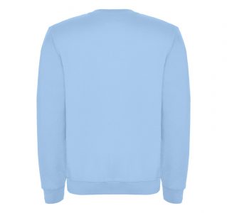 Реглан Clasica 280 ТМ Roly - Зображення 2