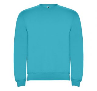 Реглан Clasica 280 ТМ Roly