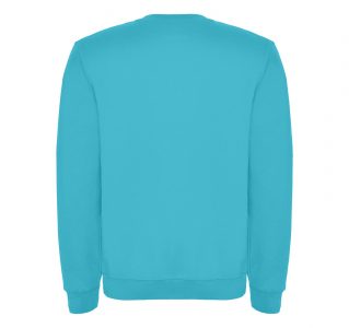 Реглан Clasica 280 ТМ Roly - Зображення 2