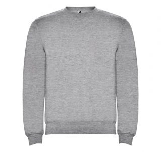 Реглан Clasica 280 ТМ Roly