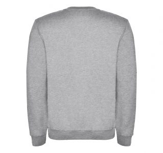 Реглан Clasica 280 ТМ Roly - Зображення 2