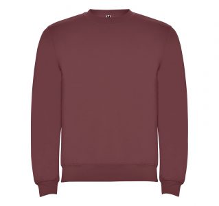 Реглан Clasica 280 ТМ Roly