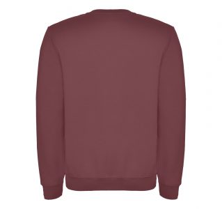 Реглан Clasica 280 ТМ Roly - Зображення 2