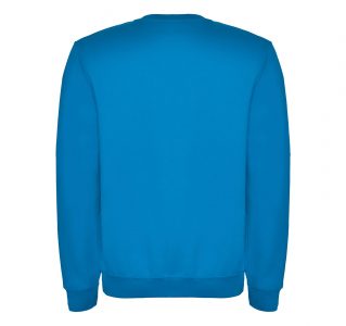 Реглан Clasica 280 ТМ Roly - Зображення 2