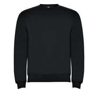 Реглан Clasica 280 ТМ Roly