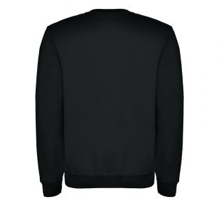 Реглан Clasica 280 ТМ Roly - Зображення 2