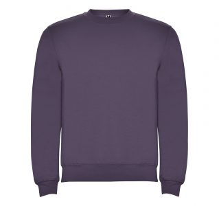 Реглан Clasica 280 ТМ Roly