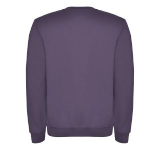 Реглан Clasica 280 ТМ Roly - Зображення 2