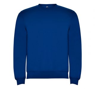 Реглан Clasica 280 ТМ Roly