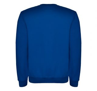 Реглан Clasica 280 ТМ Roly - Зображення 2