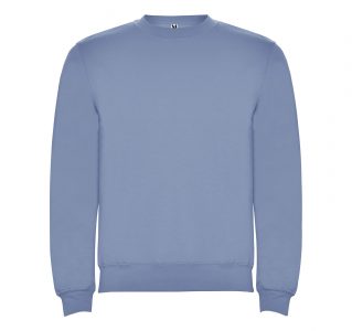 Реглан Clasica 280 ТМ Roly