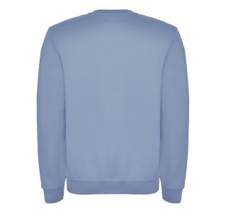 Реглан Clasica 280 ТМ Roly - Зображення 2