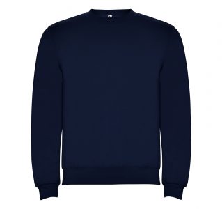 Реглан Clasica 280 ТМ Roly