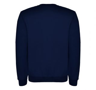 Реглан Clasica 280 ТМ Roly - Зображення 2