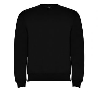 Реглан Clasica 280 ТМ Roly