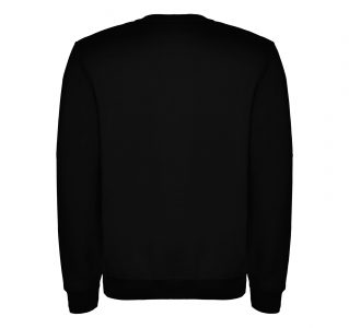 Реглан Clasica 280 ТМ Roly - Зображення 2