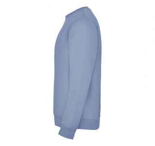 Реглан Clasica 280 ТМ Roly - Зображення 3