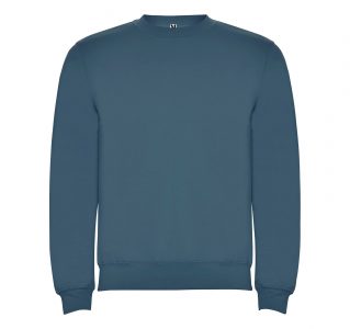 Реглан Clasica 280 ТМ Roly