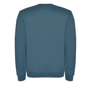 Реглан Clasica 280 ТМ Roly - Зображення 2