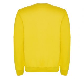 Реглан Clasica 280 ТМ Roly - Зображення 2