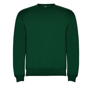 Реглан Clasica 280 ТМ Roly