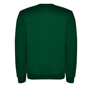 Реглан Clasica 280 ТМ Roly - Зображення 2