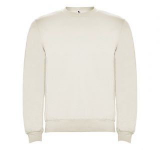 Реглан Clasica 280 ТМ Roly