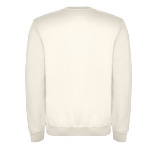 Реглан Clasica 280 ТМ Roly - Зображення 2