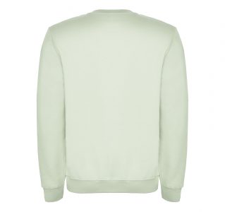 Реглан Clasica 280 ТМ Roly - Зображення 2