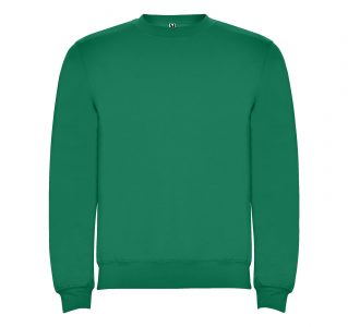 Реглан Clasica 280 ТМ Roly