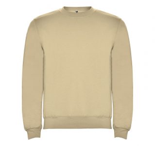 Реглан Clasica 280 ТМ Roly