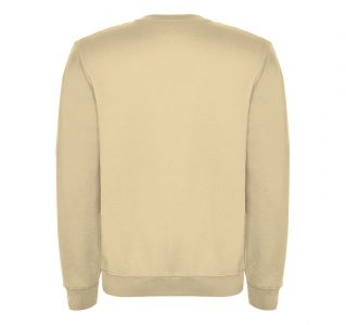 Реглан Clasica 280 ТМ Roly - Зображення 2